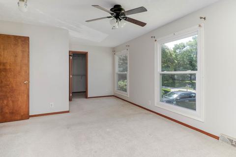 210 Cornell Dr, Normal, IL 61761 photo 18