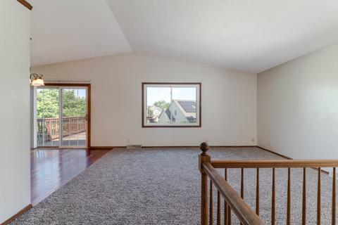 210 Cornell Dr, Normal, IL 61761 photo 6