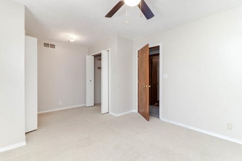 210 Cornell Dr, Normal, IL 61761 photo 15