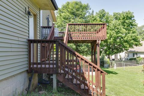 210 Cornell Dr, Normal, IL 61761 photo 29
