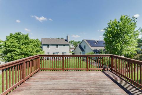 210 Cornell Dr, Normal, IL 61761 photo 32