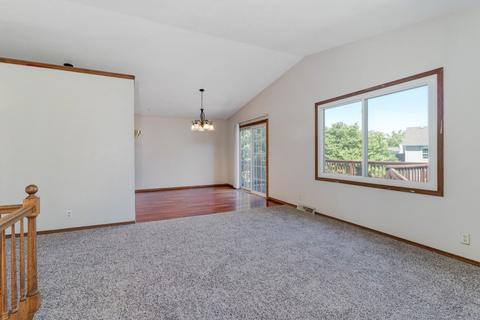 210 Cornell Dr, Normal, IL 61761 photo 7