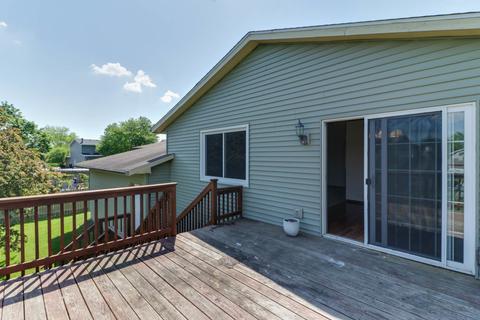 210 Cornell Dr, Normal, IL 61761 photo 28