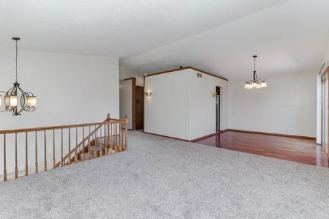 210 Cornell Dr, Normal, IL 61761 photo 8