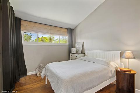 2824 Harrison St, Glenview, IL 60025 photo 17