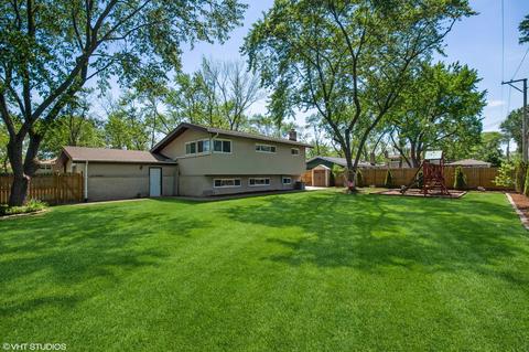 2824 Harrison St, Glenview, IL 60025 photo 21