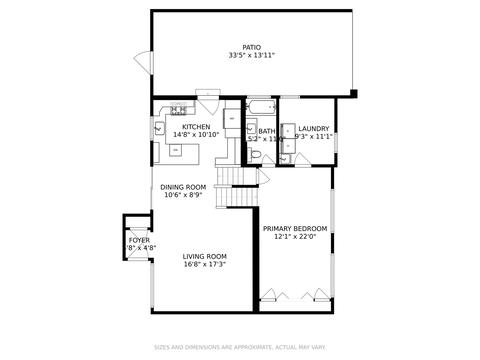 2824 Harrison St, Glenview, IL 60025 photo 22