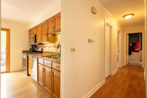 949 Mayfield St, Cary, IL 60013 photo 18