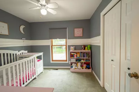 949 Mayfield St, Cary, IL 60013 photo 22