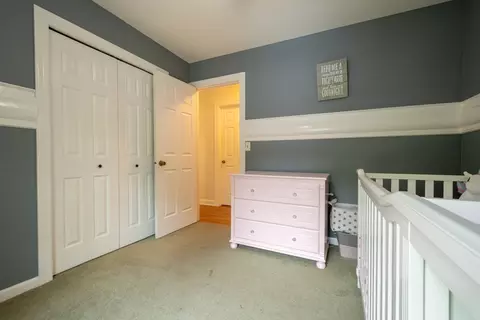 949 Mayfield St, Cary, IL 60013 photo 23