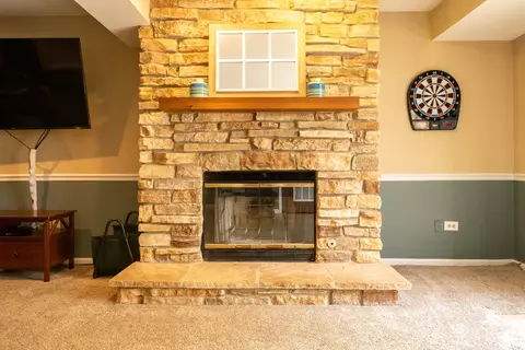 949 Mayfield St, Cary, IL 60013 photo 28
