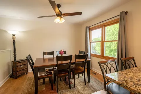 949 Mayfield St, Cary, IL 60013 photo 11