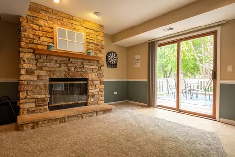 949 Mayfield St, Cary, IL 60013 photo 29
