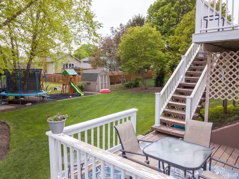 949 Mayfield St, Cary, IL 60013 photo 34