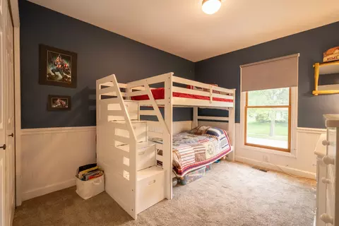 949 Mayfield St, Cary, IL 60013 photo 24