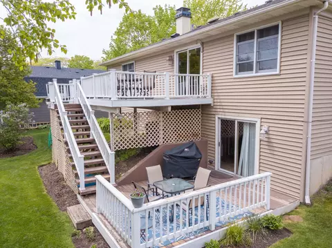 949 Mayfield St, Cary, IL 60013 photo 33