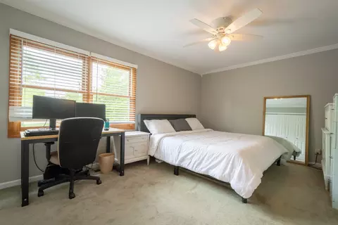 949 Mayfield St, Cary, IL 60013 photo 20