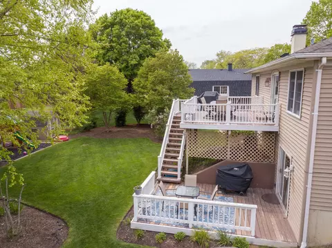 949 Mayfield St, Cary, IL 60013 photo 32