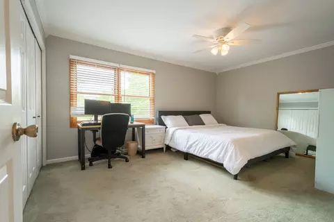 949 Mayfield St, Cary, IL 60013 photo 19