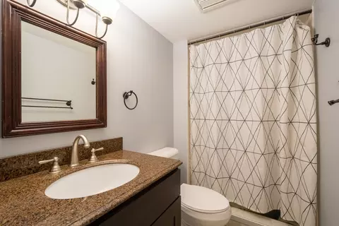 949 Mayfield St, Cary, IL 60013 photo 31