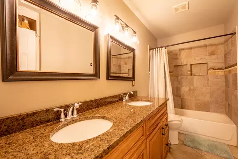 949 Mayfield St, Cary, IL 60013 photo 25