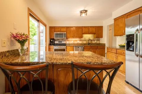 949 Mayfield St, Cary, IL 60013 photo 12