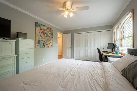 949 Mayfield St, Cary, IL 60013 photo 21