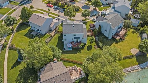7009 Paradise Ct, Plainfield, IL 60586 photo 30