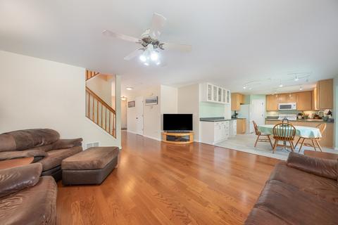 7009 Paradise Ct, Plainfield, IL 60586 photo 10