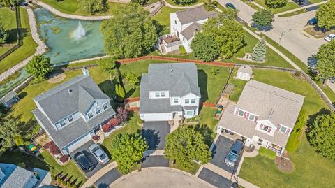 7009 Paradise Ct, Plainfield, IL 60586 photo 27