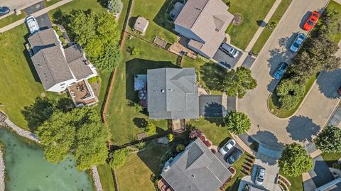 7009 Paradise Ct, Plainfield, IL 60586 photo 32