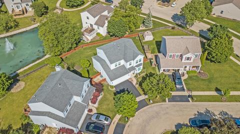 7009 Paradise Ct, Plainfield, IL 60586 photo 28
