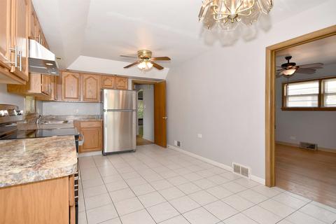2537 S 18th Ave, Broadview, IL 60155 photo 8