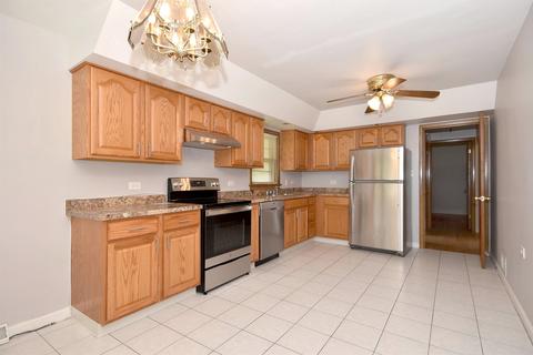 2537 S 18th Ave, Broadview, IL 60155 photo 7