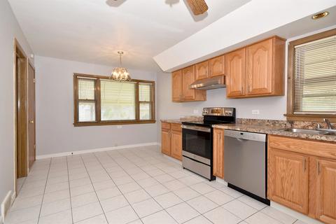 2537 S 18th Ave, Broadview, IL 60155 photo 9