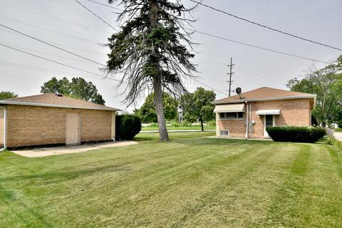 2537 S 18th Ave, Broadview, IL 60155 photo 3