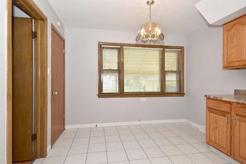 2537 S 18th Ave, Broadview, IL 60155 photo 11