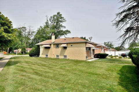 2537 S 18th Ave, Broadview, IL 60155 photo 5