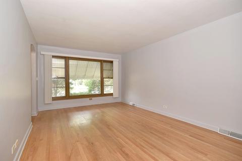 2537 S 18th Ave, Broadview, IL 60155 photo 15