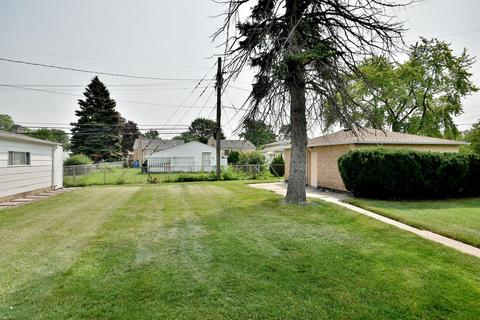 2537 S 18th Ave, Broadview, IL 60155 photo 4
