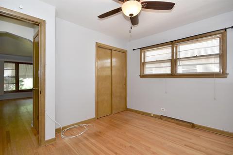 2537 S 18th Ave, Broadview, IL 60155 photo 20