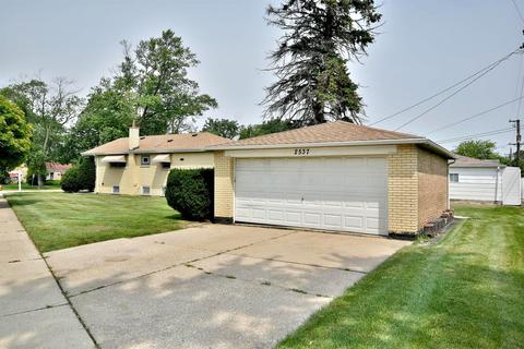 2537 S 18th Ave, Broadview, IL 60155 photo 6