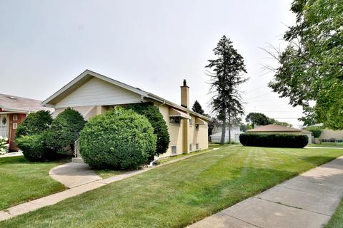 2537 S 18th Ave, Broadview, IL 60155 photo 2