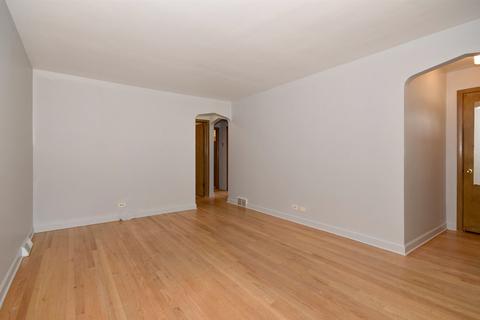 2537 S 18th Ave, Broadview, IL 60155 photo 16