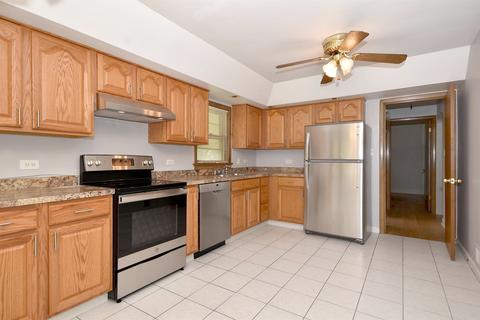2537 S 18th Ave, Broadview, IL 60155 photo 10