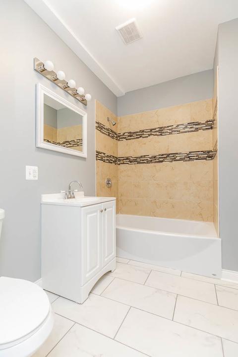 1411 E 67th Pl #2W, Chicago, IL 60637 photo 10