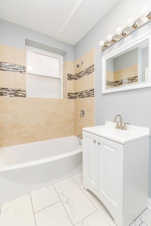1411 E 67th Pl #2W, Chicago, IL 60637 photo 7