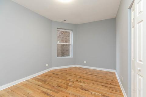 1411 E 67th Pl #2W, Chicago, IL 60637 photo 9
