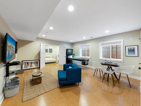 1008 Gamon Rd, Wheaton, IL 60189 photo 43