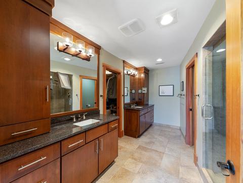 1008 Gamon Rd, Wheaton, IL 60189 photo 30
